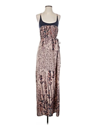 Bar III Casual Dress (view 1)