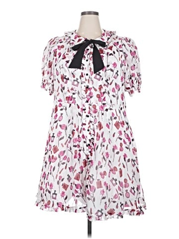 Maeve Casual Dress (view 1)