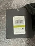 Halston Solid Black Jumpsuit Size 14 - photo 5