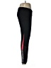 Tangerine Black Active Pants Size M - photo 4