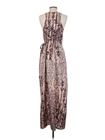 Bar III Casual Dress (view 2)