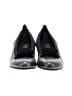 Munro American Gray Flats Size 12 (narrow) - photo 2