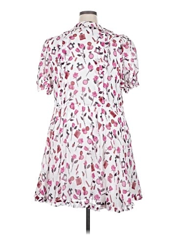 Maeve Casual Dress (view 2)