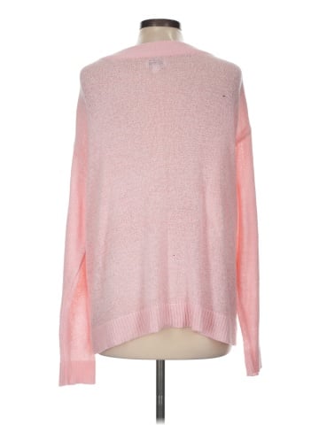 Mud Pie Pullover Sweater (view 2)