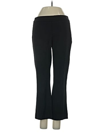 CAbi Dress Pants (view 1)
