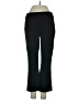 CAbi Solid Black Dress Pants Size 0 - photo 1