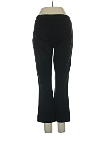 CAbi Dress Pants (view 2)
