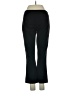CAbi Solid Black Dress Pants Size 0 - photo 2
