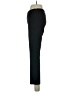 CAbi Solid Black Dress Pants Size 0 - photo 5