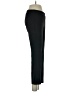 CAbi Solid Black Dress Pants Size 0 - photo 4