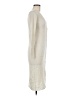 Unbranded Ivory Cardigan Size M (estimated) - photo 4