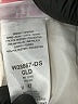 Bonnie Jean Ivory Dress Size 4T - photo 4