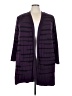 Alfani Purple Cardigan Size 3X - photo 1