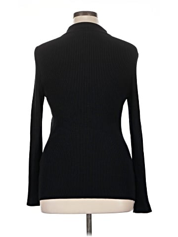 White House Black Market Cardigan (view 2)