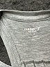 Active by Old Navy Gray Sleeveless T-Shirt Size M - photo 7