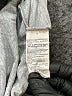 Active by Old Navy Gray Sleeveless T-Shirt Size M - photo 8