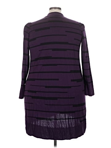 Alfani Cardigan (view 2)