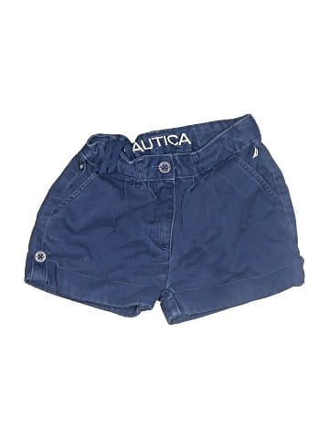 Nautica Shorts (view 1)