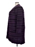 Alfani Purple Cardigan Size 3X - photo 5
