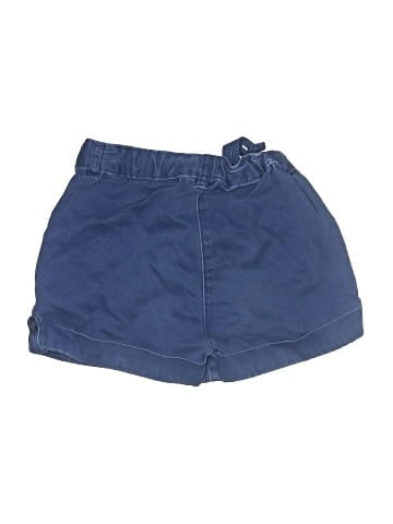 Nautica Shorts (view 2)