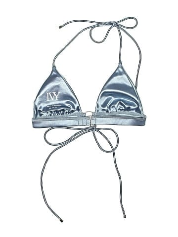 Ivy Swimsuit Top (view 2)