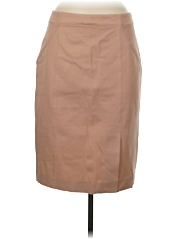 Banana Republic Formal Skirt (view 1)