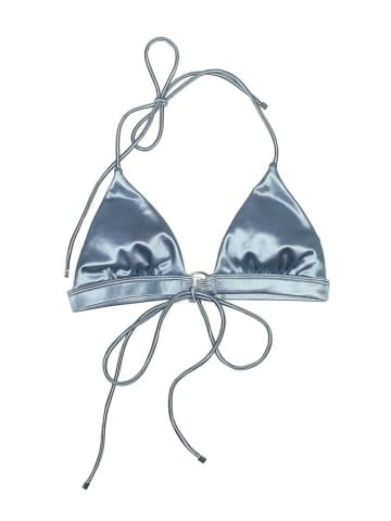 Ivy Swimsuit Top (view 1)