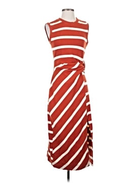 Tanya Taylor Casual Dress