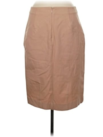 Banana Republic Formal Skirt (view 2)
