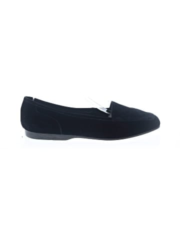 Enzo Angiolini Flats (view 1)