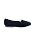 Enzo Angiolini Black Flats Size 9 - photo 1