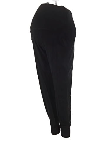 Beyond the Bump by Beyond Yoga Active Pants (view 1)