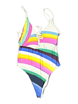 Sunshine 79 One Piece Swimsuit