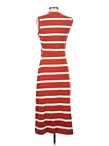 Tanya Taylor Casual Dress (view 2)