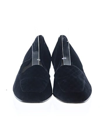 Enzo Angiolini Flats (view 2)