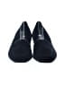 Enzo Angiolini Black Flats Size 9 - photo 2