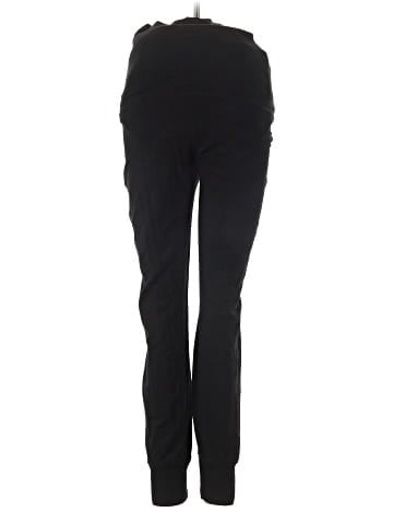 Beyond the Bump by Beyond Yoga Active Pants (view 2)