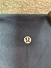 Lululemon Athletica Blue Active Pants Size 6 - photo 7