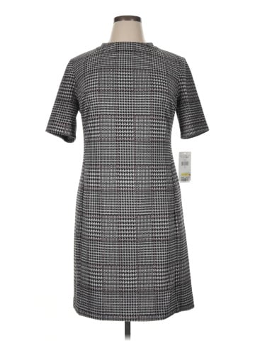 American Living Casual Dress (view 1)