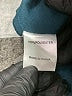 Assorted Brands 100% Polyester Teal Casual Pants Size XL - photo 8