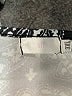 Halife Gray Long Sleeve Blouse Size 3X - photo 7