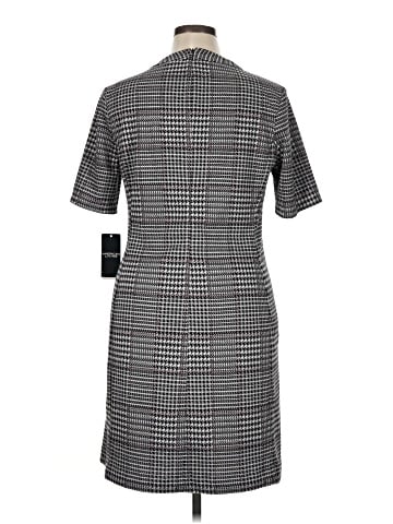 American Living Casual Dress (view 2)