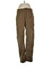 Veronica Beard Jeans Brown Jeans Size 27 waist - photo 1