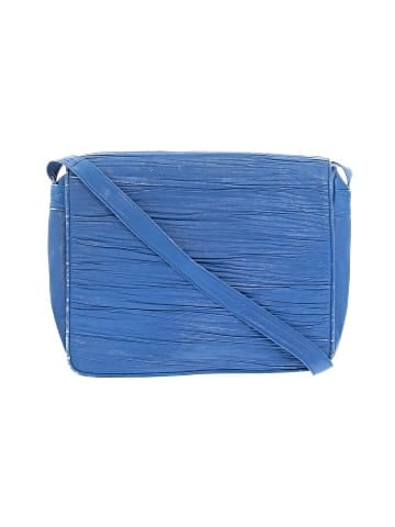 Missoni Messenger (view 1)