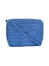 Missoni Blue Messenger One size - photo 1