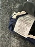 Alythea Blue Casual Skirt Size S - photo 5
