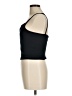 Forever 21 Black Tank Top Size M - photo 5