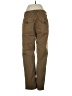Veronica Beard Jeans Brown Jeans Size 27 waist - photo 2