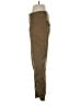 Veronica Beard Jeans Brown Jeans Size 27 waist - photo 5