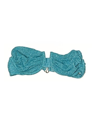 Baobab Collection Swimsuit Top (view 1)